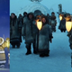 Image for article titled Can Live-Action Airbender Live Up To The Cartoon?